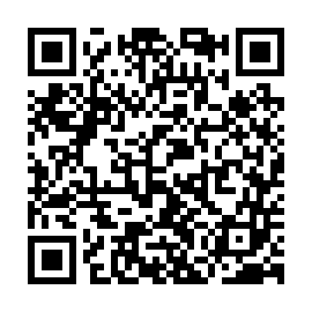 QR code for YGG243