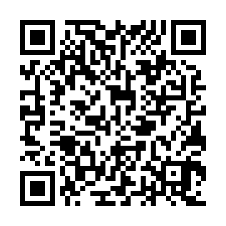 QR code for YGG800