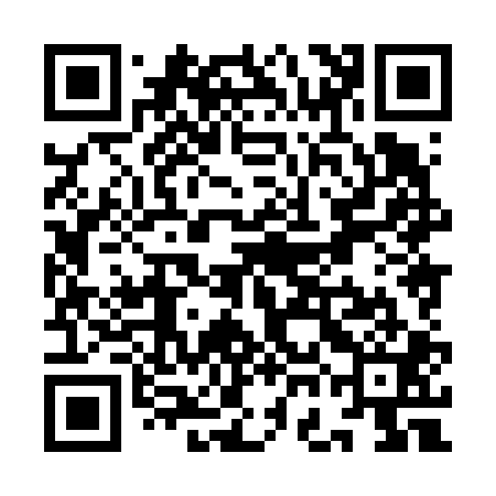 QR code for YGH601