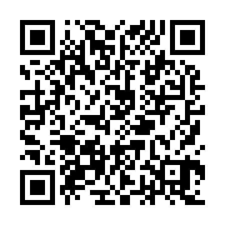 QR code for YGH920