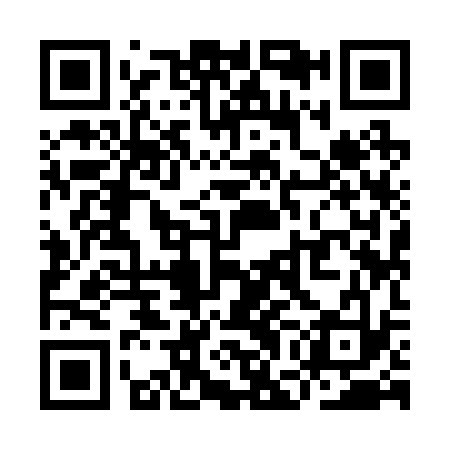 QR code for YGI233