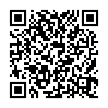 QR code for YGI962