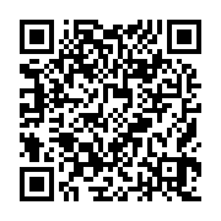 QR code for YGI963