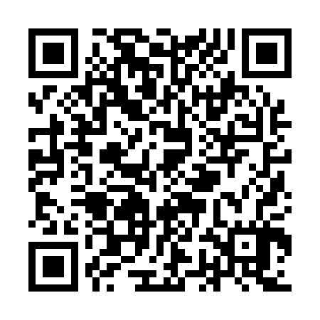 QR code for YGJ107