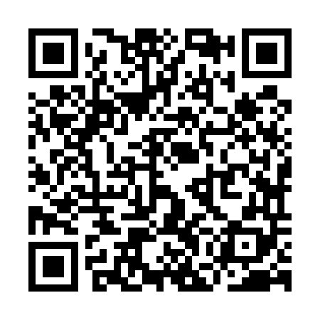 QR code for YGJ548