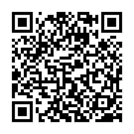 QR code for YGJ869