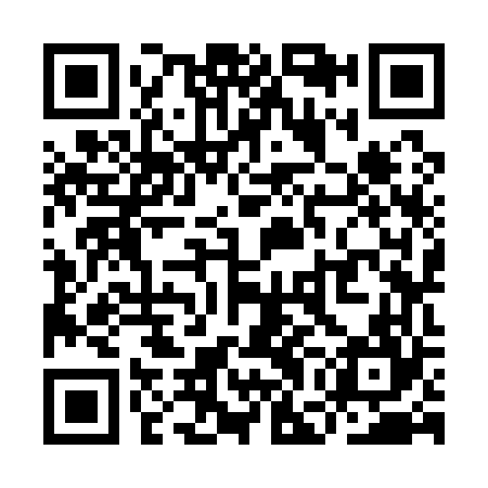 QR code for YGK164