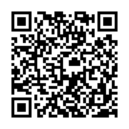 QR code for YGK736
