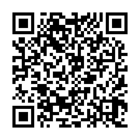 QR code for YGK908