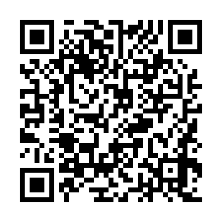QR code for YGL078
