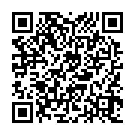 QR code for YGL332