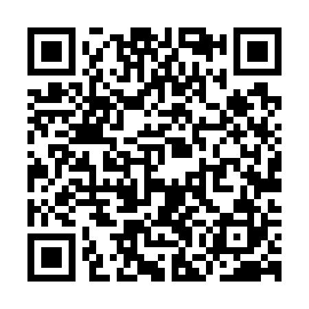 QR code for YGL722