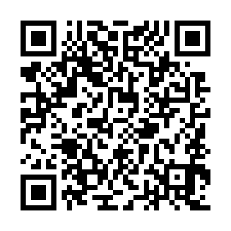 QR code for YGL791