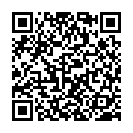 QR code for YGM369