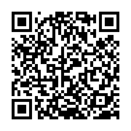QR code for YGM478