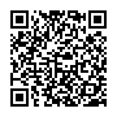 QR code for YGM589