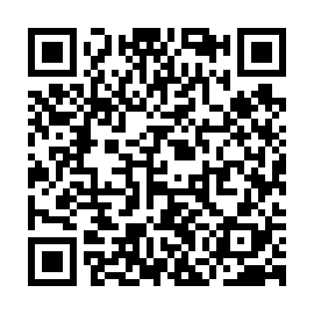 QR code for YGM628