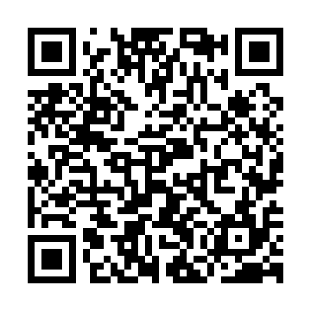 QR code for YGN114