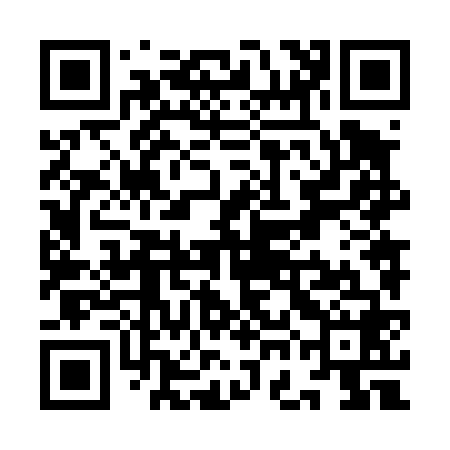 QR code for YGN468