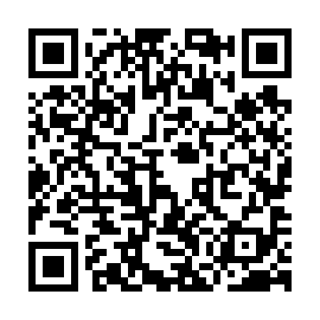 QR code for YGN699