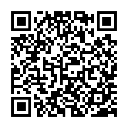 QR code for YGN780