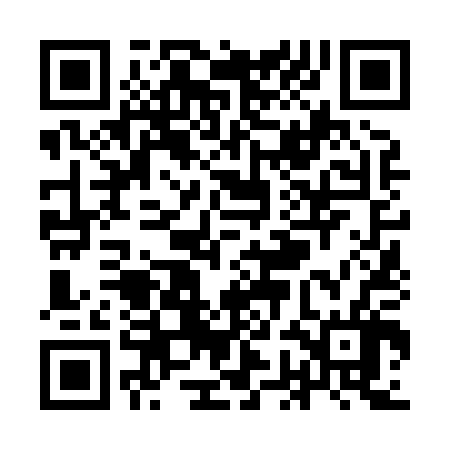 QR code for YGN806