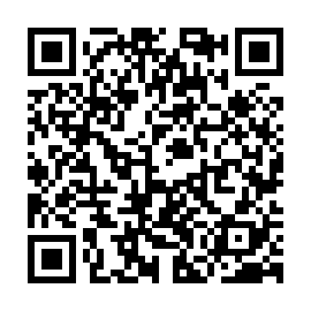 QR code for YGN828