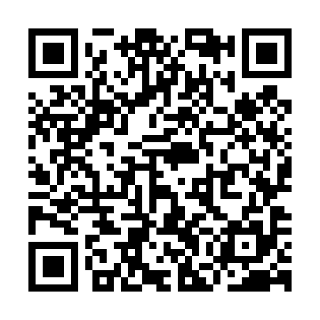 QR code for YGO495