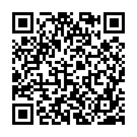 QR code for YGO576