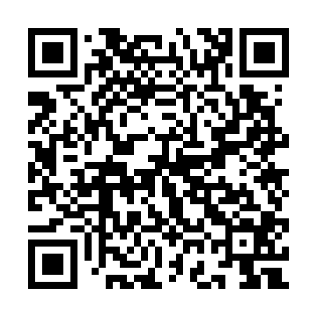 QR code for YGO704