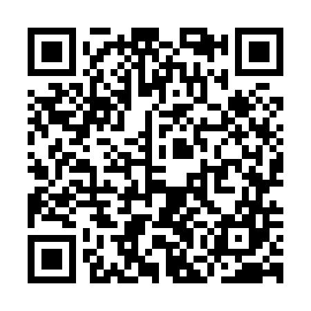 QR code for YGO847