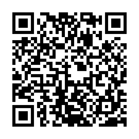 QR code for YGO894