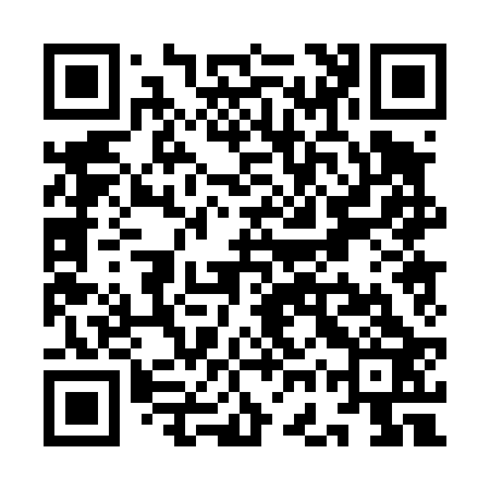 QR code for YGP423