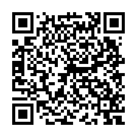 QR code for YGP617