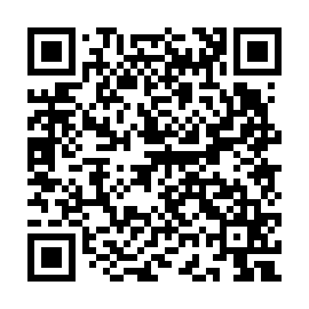 QR code for YGP665
