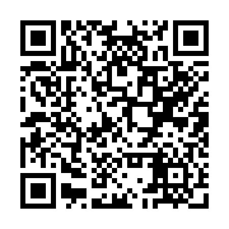 QR code for YGQ306