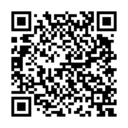 QR code for YGQ404