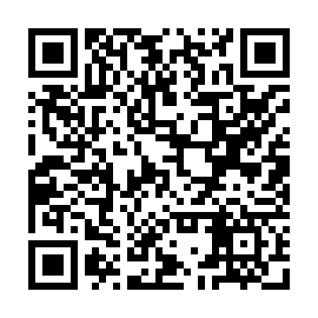 QR code for YGQ867