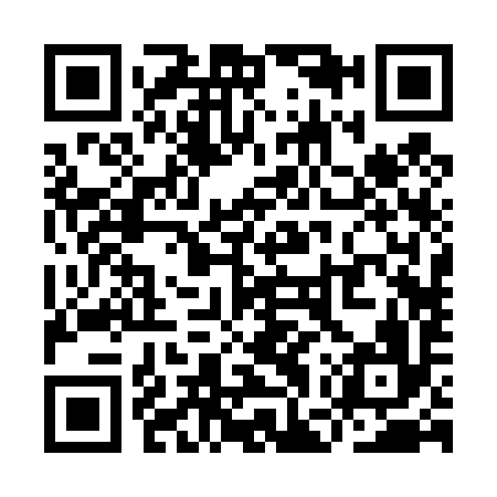 QR code for YGR496