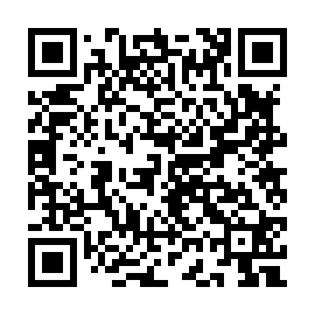 QR code for YGR820