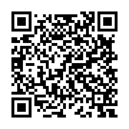 QR code for YGR852
