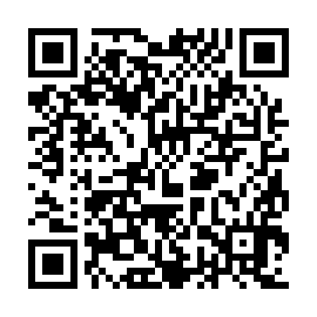 QR code for YGS194