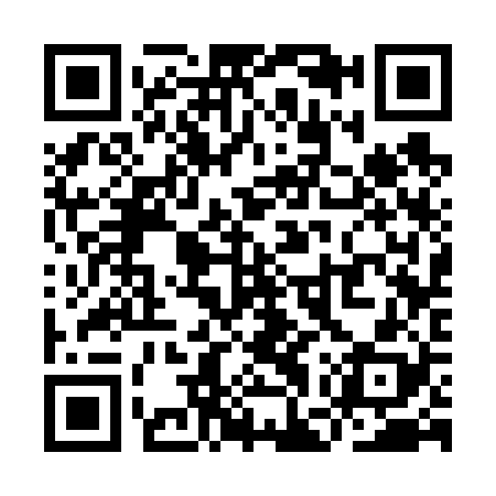 QR code for YGS628