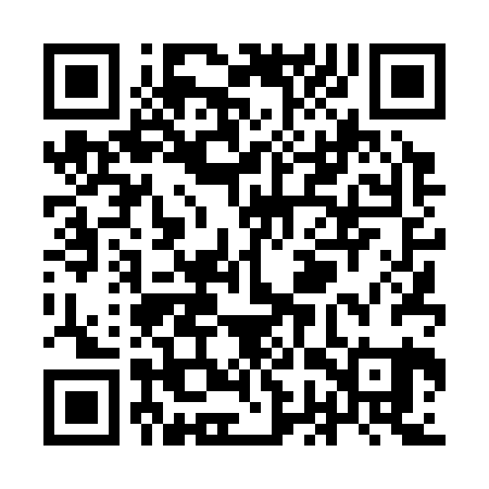QR code for YGT321