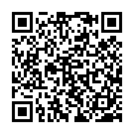 QR code for YGT423