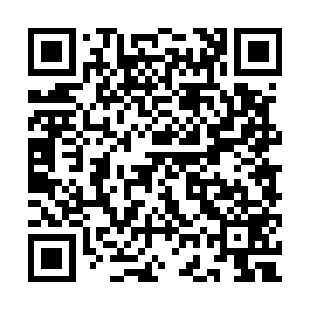 QR code for YGT559