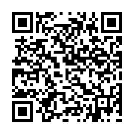QR code for YGT734