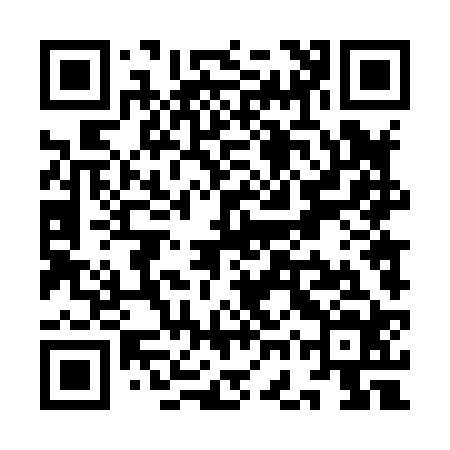QR code for YGT824