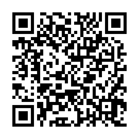 QR code for YGT866