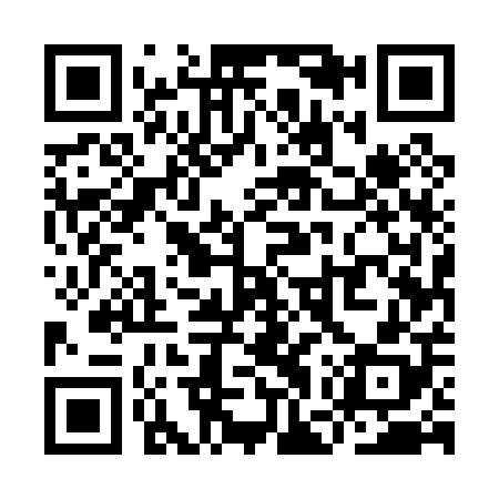 QR code for YGU008